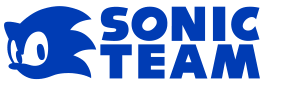 SONIC TEAM